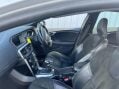 Volvo V40 2.0 D2 R-Design Nav Euro 6 (s/s) 5dr 5