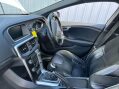 Volvo V40 2.0 D2 R-Design Nav Euro 6 (s/s) 5dr 29