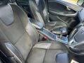 Volvo V40 2.0 D2 R-Design Nav Euro 6 (s/s) 5dr 6