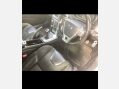 Volvo V40 2.0 D2 R-Design Nav Euro 6 (s/s) 5dr 7