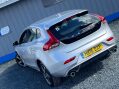 Volvo V40 2.0 D2 R-Design Nav Euro 6 (s/s) 5dr 57
