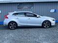 Volvo V40 2.0 D2 R-Design Nav Euro 6 (s/s) 5dr 21