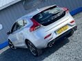 Volvo V40 2.0 D2 R-Design Nav Euro 6 (s/s) 5dr 55