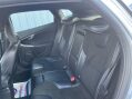Volvo V40 2.0 D2 R-Design Nav Euro 6 (s/s) 5dr 34