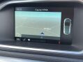 Volvo V40 2.0 D2 R-Design Nav Euro 6 (s/s) 5dr 4
