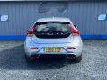 Volvo V40 2.0 D2 R-Design Nav Euro 6 (s/s) 5dr 8