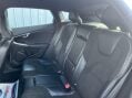 Volvo V40 2.0 D2 R-Design Nav Euro 6 (s/s) 5dr 35