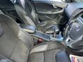 Volvo V40 2.0 D2 R-Design Nav Euro 6 (s/s) 5dr 32