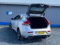 Volvo V40 2.0 D2 R-Design Nav Euro 6 (s/s) 5dr 53