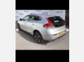 Volvo V40 2.0 D2 R-Design Nav Euro 6 (s/s) 5dr 8