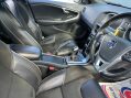 Volvo V40 2.0 D2 R-Design Nav Euro 6 (s/s) 5dr 33
