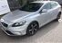 Volvo V40 2.0 D2 R-Design Nav Euro 6 (s/s) 5dr