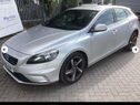Volvo V40 2.0 D2 R-Design Nav Euro 6 (s/s) 5dr