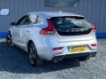 Volvo V40 2.0 D2 R-Design Nav Euro 6 (s/s) 5dr 54