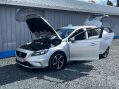 Volvo V40 2.0 D2 R-Design Nav Euro 6 (s/s) 5dr 13