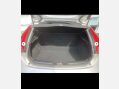 Volvo V40 2.0 D2 R-Design Nav Euro 6 (s/s) 5dr 5
