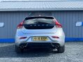 Volvo V40 2.0 D2 R-Design Nav Euro 6 (s/s) 5dr 48