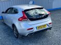 Volvo V40 2.0 D2 R-Design Nav Euro 6 (s/s) 5dr 51