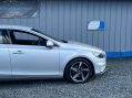 Volvo V40 2.0 D2 R-Design Nav Euro 6 (s/s) 5dr 23