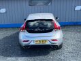Volvo V40 2.0 D2 R-Design Nav Euro 6 (s/s) 5dr 49