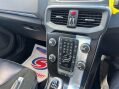 Volvo V40 2.0 D2 R-Design Nav Euro 6 (s/s) 5dr 43