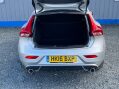 Volvo V40 2.0 D2 R-Design Nav Euro 6 (s/s) 5dr 52
