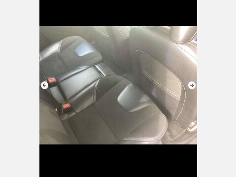 Volvo V40 2.0 D2 R-Design Nav Euro 6 (s/s) 5dr 6