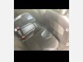Volvo V40 2.0 D2 R-Design Nav Euro 6 (s/s) 5dr 6