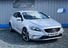 Volvo V40 2.0 D2 R-Design Nav Euro 6 (s/s) 5dr