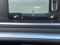 Volvo V40 2.0 D2 R-Design Nav Euro 6 (s/s) 5dr 42
