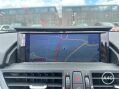 BMW Z4 2.0 28i M Sport sDrive Euro 6 (s/s) 2dr 9