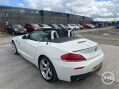 BMW Z4 2.0 28i M Sport sDrive Euro 6 (s/s) 2dr 3