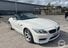 BMW Z4 2.0 28i M Sport sDrive Euro 6 (s/s) 2dr