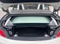 BMW Z4 2.0 28i M Sport sDrive Euro 6 (s/s) 2dr 5