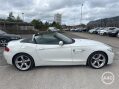 BMW Z4 2.0 28i M Sport sDrive Euro 6 (s/s) 2dr 6
