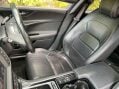 Jaguar XE 2.0d R-Sport Auto Euro 6 (s/s) 4dr 9