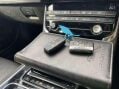 Jaguar XE 2.0d R-Sport Auto Euro 6 (s/s) 4dr 11