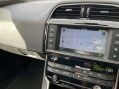 Jaguar XE 2.0d R-Sport Auto Euro 6 (s/s) 4dr 12