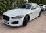 Jaguar XE 2.0d R-Sport Auto Euro 6 (s/s) 4dr