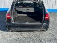 Mercedes-Benz C Class 2.0 C200 AMG Line 7G-Tronic+ Euro 6 (s/s) 5dr 66