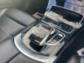Mercedes-Benz C Class 2.0 C200 AMG Line 7G-Tronic+ Euro 6 (s/s) 5dr 28