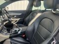 Mercedes-Benz C Class 2.0 C200 AMG Line 7G-Tronic+ Euro 6 (s/s) 5dr 41