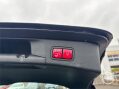 Mercedes-Benz C Class 2.0 C200 AMG Line 7G-Tronic+ Euro 6 (s/s) 5dr 13