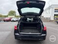 Mercedes-Benz C Class 2.0 C200 AMG Line 7G-Tronic+ Euro 6 (s/s) 5dr 8