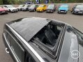 Mercedes-Benz C Class 2.0 C200 AMG Line 7G-Tronic+ Euro 6 (s/s) 5dr 3