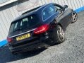 Mercedes-Benz C Class 2.0 C200 AMG Line 7G-Tronic+ Euro 6 (s/s) 5dr 58
