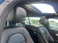 Mercedes-Benz C Class 2.0 C200 AMG Line 7G-Tronic+ Euro 6 (s/s) 5dr 34