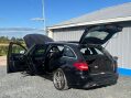 Mercedes-Benz C Class 2.0 C200 AMG Line 7G-Tronic+ Euro 6 (s/s) 5dr 17