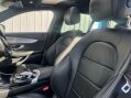 Mercedes-Benz C Class 2.0 C200 AMG Line 7G-Tronic+ Euro 6 (s/s) 5dr 38