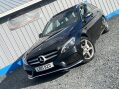 Mercedes-Benz C Class 2.0 C200 AMG Line 7G-Tronic+ Euro 6 (s/s) 5dr 73